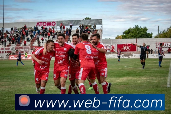 App Interface Preview