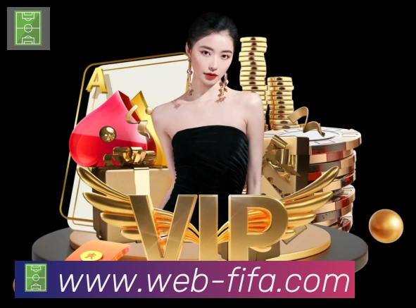 核心证书