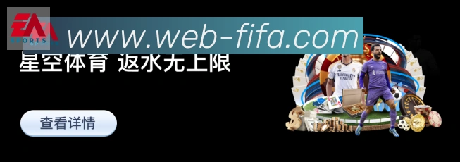 行业推荐